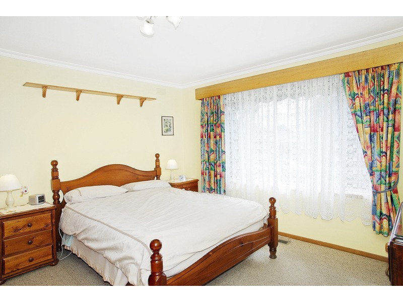 14 Fairfield Avenue, Belmont VIC 3216