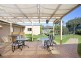 14 Fairfield Avenue, Belmont VIC 3216