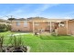 14 Fairfield Avenue, Belmont VIC 3216