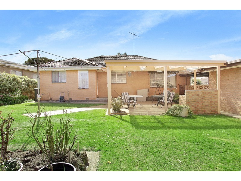 14 Fairfield Avenue, Belmont VIC 3216