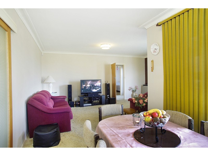 16 Elliott Avenue, Highton VIC 3216