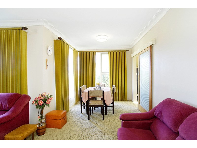 16 Elliott Avenue, Highton VIC 3216