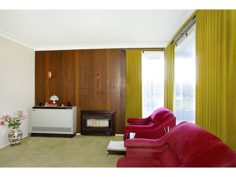 16 Elliott Avenue, Highton VIC 3216