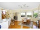 42 Grosvenor Drive, Wandana Heights VIC 3216