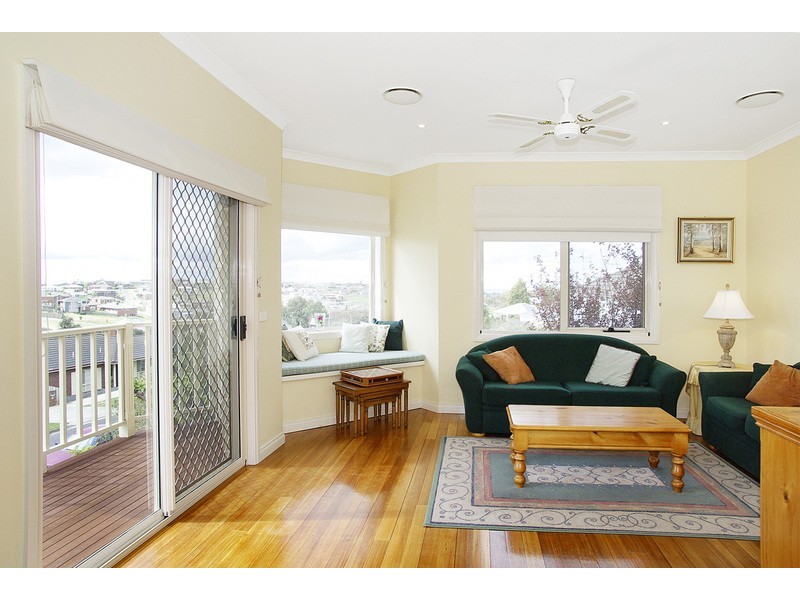 42 Grosvenor Drive, Wandana Heights VIC 3216
