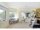 42 Grosvenor Drive, Wandana Heights VIC 3216