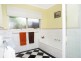 42 Grosvenor Drive, Wandana Heights VIC 3216