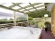 42 Grosvenor Drive, Wandana Heights VIC 3216