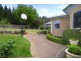 42 Grosvenor Drive, Wandana Heights VIC 3216