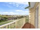 42 Grosvenor Drive, Wandana Heights VIC 3216