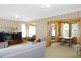 2 Kennedy Grove, Highton VIC 3216