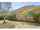 2 Kennedy Grove, Highton VIC 3216