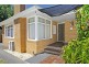 2 Kennedy Grove, Highton VIC 3216