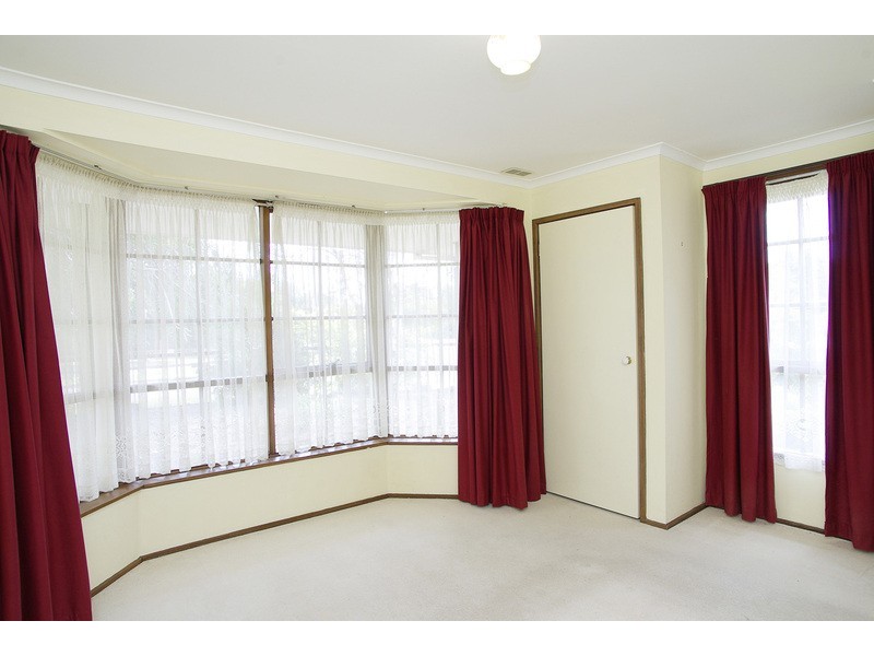 18 Oberon Drive, Belmont VIC 3216