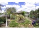 18 Oberon Drive, Belmont VIC 3216