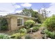 18 Oberon Drive, Belmont VIC 3216