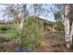 18 Oberon Drive, Belmont VIC 3216