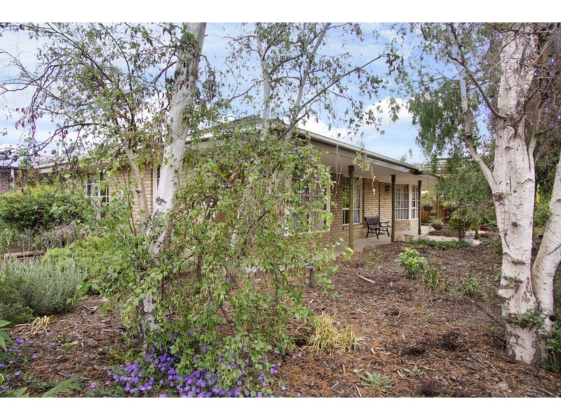 18 Oberon Drive, Belmont VIC 3216