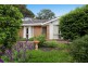 5/271 Roslyn Road, Highton VIC 3216