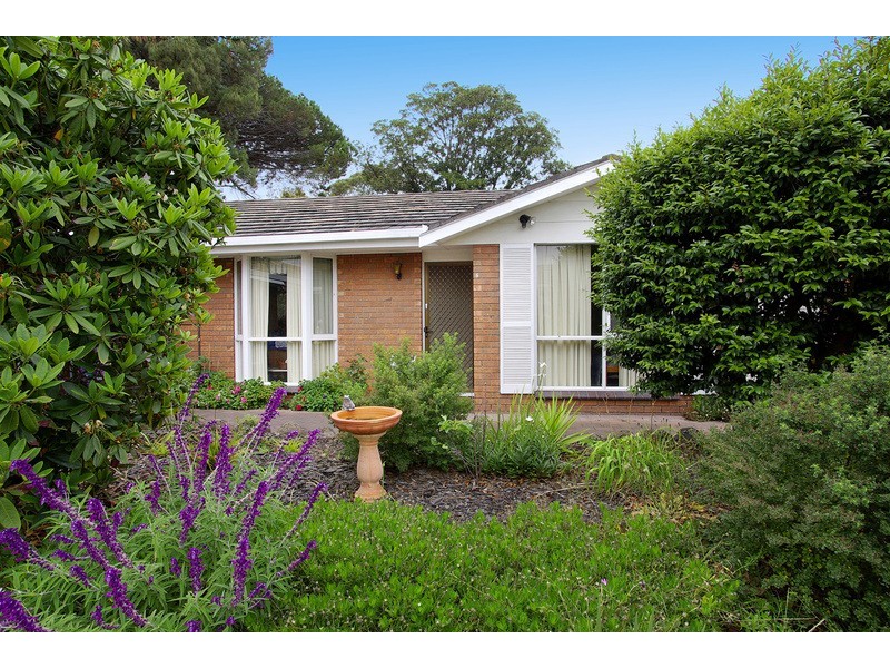 5/271 Roslyn Road, Highton VIC 3216