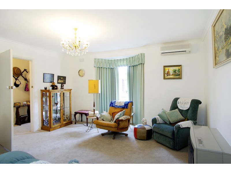 5/271 Roslyn Road, Highton VIC 3216