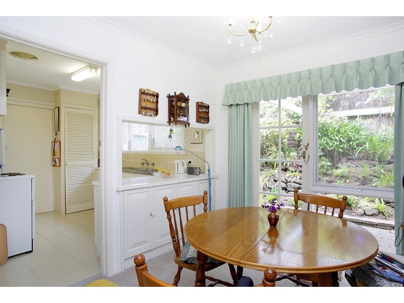 5/271 Roslyn Road, Highton VIC 3216