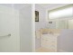 5/271 Roslyn Road, Highton VIC 3216