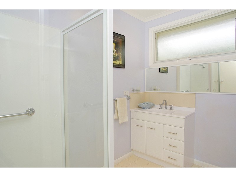 5/271 Roslyn Road, Highton VIC 3216