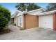 5/271 Roslyn Road, Highton VIC 3216