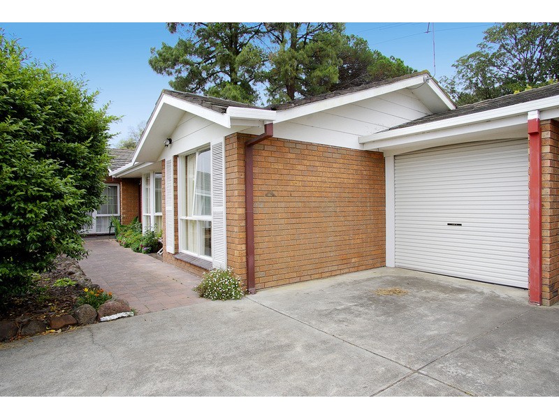 5/271 Roslyn Road, Highton VIC 3216