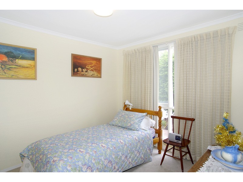 5/271 Roslyn Road, Highton VIC 3216