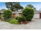 5/271 Roslyn Road, Highton VIC 3216