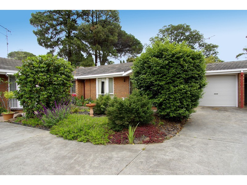 5/271 Roslyn Road, Highton VIC 3216