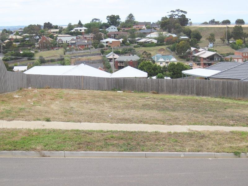8 Greenfinch Way, Wandana Heights VIC 3216