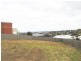 8 Greenfinch Way, Wandana Heights VIC 3216