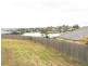 8 Greenfinch Way, Wandana Heights VIC 3216