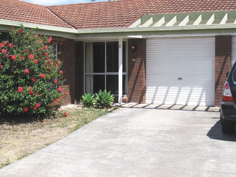 2/44 Crestmoor Drive, Highton VIC 3216