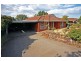 35 Birkenhead Drive, Grovedale VIC 3216