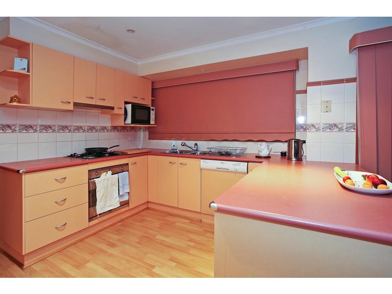 35 Birkenhead Drive, Grovedale VIC 3216