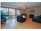35 Birkenhead Drive, Grovedale VIC 3216