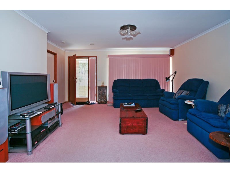 35 Birkenhead Drive, Grovedale VIC 3216
