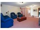 35 Birkenhead Drive, Grovedale VIC 3216