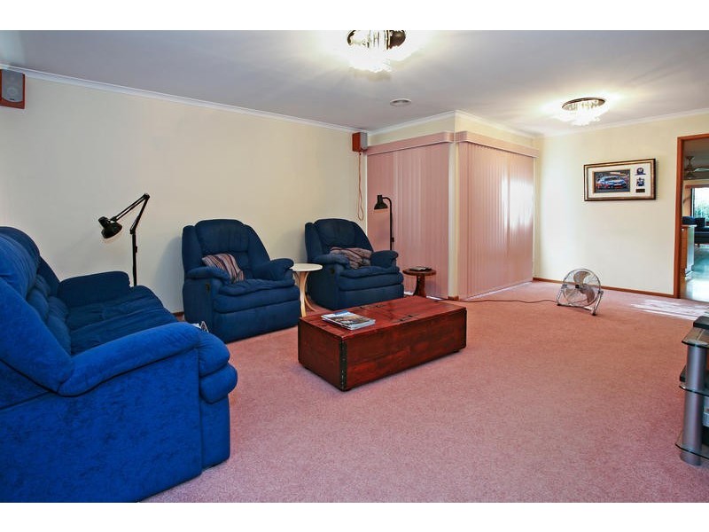 35 Birkenhead Drive, Grovedale VIC 3216