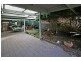 35 Birkenhead Drive, Grovedale VIC 3216