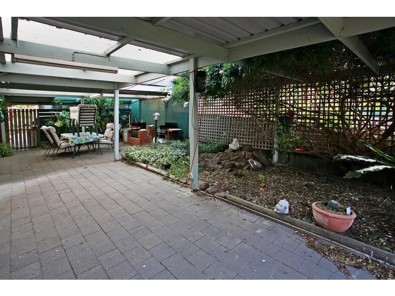 35 Birkenhead Drive, Grovedale VIC 3216