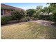 35 Birkenhead Drive, Grovedale VIC 3216