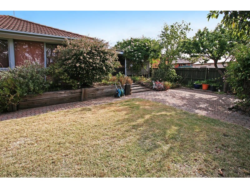 35 Birkenhead Drive, Grovedale VIC 3216