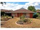 35 Birkenhead Drive, Grovedale VIC 3216