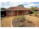 35 Birkenhead Drive, Grovedale VIC 3216