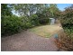 35 Birkenhead Drive, Grovedale VIC 3216